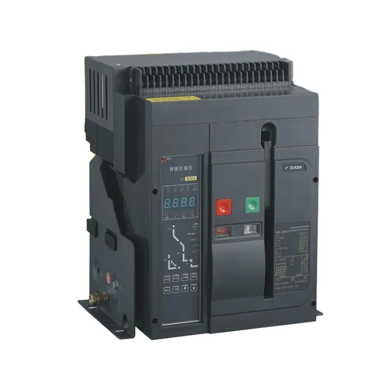 1600A Briste Ciorcaid Aer