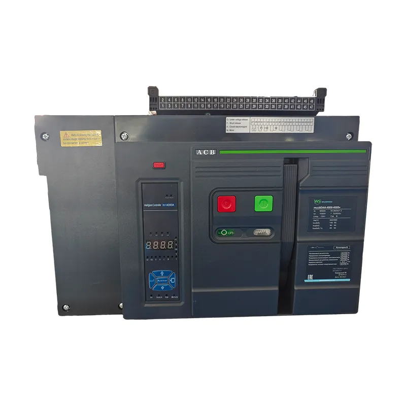 4000A Briste Ciorcad Aeir