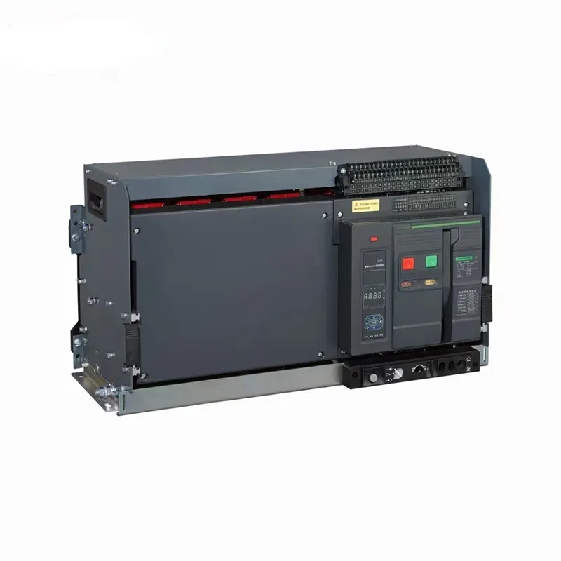 6300A Briste Ciorcaid Aer