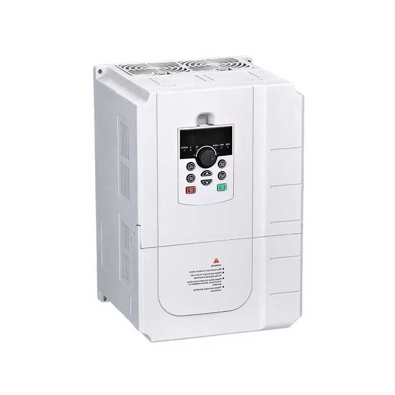 Inverter Pump Gréine